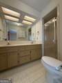 683 Chestnut Drive - Photo 16