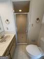 683 Chestnut Drive - Photo 17