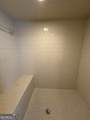 683 Chestnut Drive - Photo 18