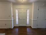 683 Chestnut Drive - Photo 2