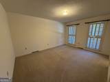 683 Chestnut Drive - Photo 20