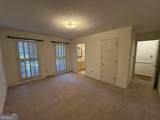 683 Chestnut Drive - Photo 21