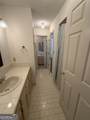 683 Chestnut Drive - Photo 22