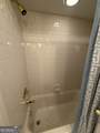683 Chestnut Drive - Photo 23