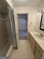 683 Chestnut Drive - Photo 24