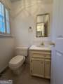 683 Chestnut Drive - Photo 25