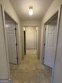 683 Chestnut Drive - Photo 26