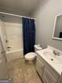 683 Chestnut Drive - Photo 27