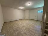 683 Chestnut Drive - Photo 28