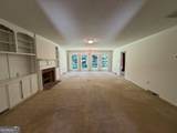 683 Chestnut Drive - Photo 3
