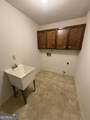 683 Chestnut Drive - Photo 30