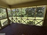 683 Chestnut Drive - Photo 31