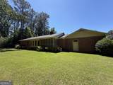 683 Chestnut Drive - Photo 32