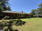 683 Chestnut Drive - Photo 33