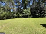 683 Chestnut Drive - Photo 34