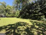 683 Chestnut Drive - Photo 35