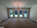 683 Chestnut Drive - Photo 5