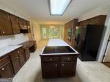 683 Chestnut Drive - Photo 8