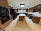 683 Chestnut Drive - Photo 9