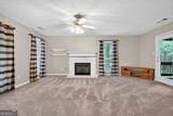 148 Brentwood Way - Photo 10