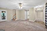 148 Brentwood Way - Photo 11
