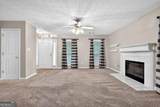 148 Brentwood Way - Photo 12