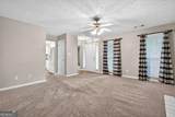 148 Brentwood Way - Photo 13