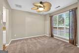 148 Brentwood Way - Photo 14