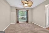 148 Brentwood Way - Photo 15
