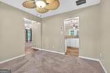 148 Brentwood Way - Photo 16