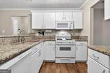 148 Brentwood Way - Photo 17