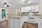 148 Brentwood Way - Photo 18