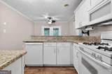 148 Brentwood Way - Photo 19