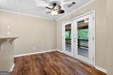148 Brentwood Way - Photo 20