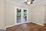 148 Brentwood Way - Photo 21