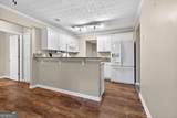 148 Brentwood Way - Photo 22
