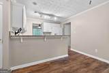 148 Brentwood Way - Photo 23