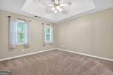 148 Brentwood Way - Photo 24