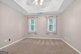 148 Brentwood Way - Photo 25