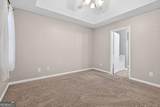 148 Brentwood Way - Photo 27