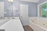 148 Brentwood Way - Photo 29