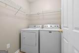 148 Brentwood Way - Photo 32