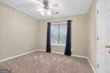 148 Brentwood Way - Photo 33