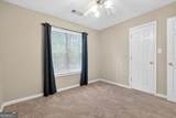148 Brentwood Way - Photo 34