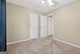 148 Brentwood Way - Photo 35