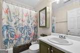 148 Brentwood Way - Photo 36