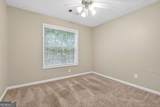 148 Brentwood Way - Photo 37