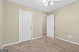 148 Brentwood Way - Photo 38