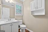 148 Brentwood Way - Photo 39