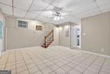 148 Brentwood Way - Photo 40